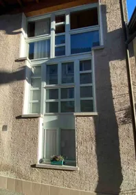 Single-family house in the center of Barbengo Paese - Image 4