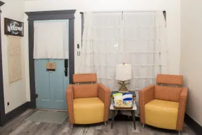 Watch Us Go Bungalow - Image 3