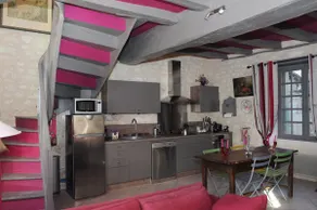 Great house in Touraine, 5 minutes from La Roche-Posay. - Image 4
