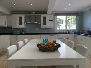 Beautifull villa near beach - Marbella - Image 4