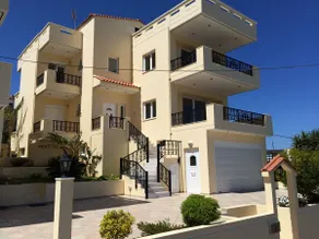 SIA Luxurious Holidays in Chania - Image 4