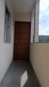 Montanhez Flats 1 Guest House - Image 5