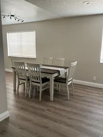Entire 4 bedroom home - Image 2