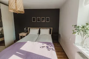 Piastowska sleeping - apartment in the city center - Image 3