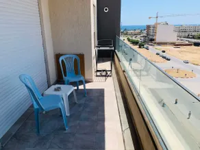 High standing apartment Mrezga Hamamet Nabeul - Image 2