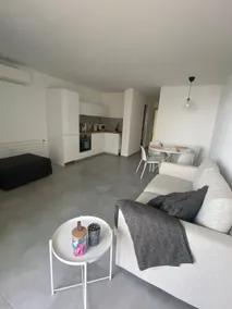 Apartment direkt am Luganersee - Image 5