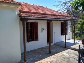 House of Little Sophie - Image 4
