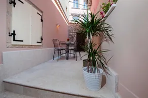 Apartment in old town Rovinj - Image 3