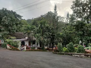 Casa de Ahaa! Luxury cottage. - Image 3