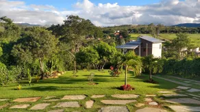 Recanto da Filó Serra do Cipó - Image 2