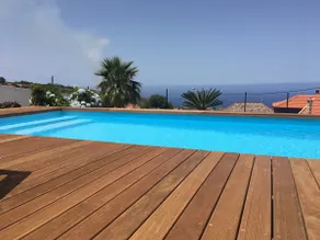 Casa das Marias - PISCINA RISCALDATA La villa è accogliente e funziona il posto ideale per - Image 5