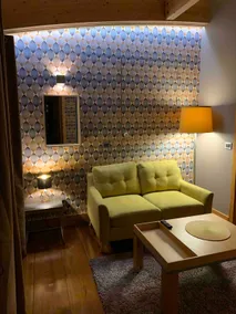 Sedum House - Image 4