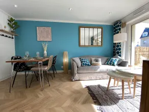 Cozy two-room in the heart of the city - Image 2