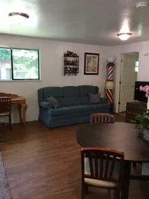 Taylor Creek Hideway - Image 3
