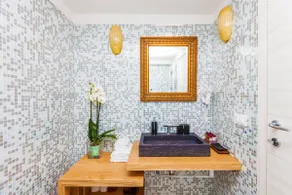 Residenza Vescovado - Image 4