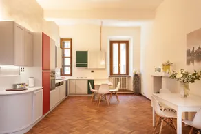 Casa Iolanda - Image 5