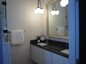 Classic City Chalet-Your Happy Place In Athens,GA - Image 3