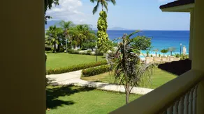 Luxury Hispaniola Beach 3 BR OceanView Condo Beach - Image 2