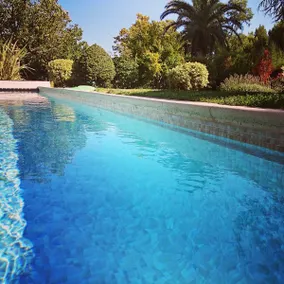 LA CYTHARISTA, SEASIDE VILLA WITH POOL - Image 4