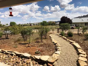 LibertyBelle's Vacation Home - Image 3