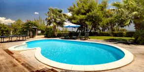 Villa Aggeliki - Image 4
