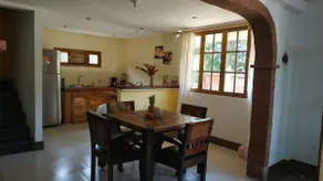 Spacious accommodation; Pool/2 bedrooms.2.5 bathrooms - Image 2