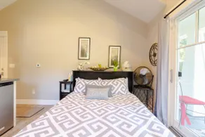 Charming Studio - Image 4