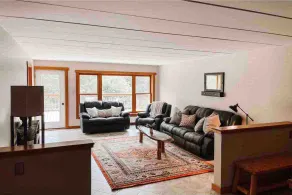 The Hideaway - Image 2