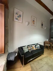 Beautiful rural studio - Image 5