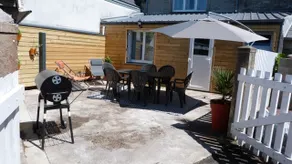 Strandene og centrum af byen til fods - Image 4