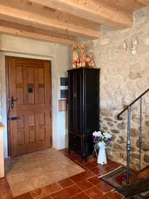Casa Rural El Pajarcillo - Image 3