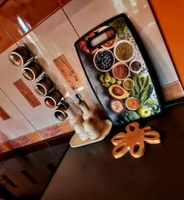 STUDIO APARTMA FOLETTI - Image 4