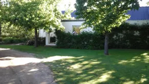 Elgin Country Lodge - Image 2