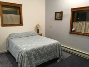 Little Guest House for Two - Image 3
