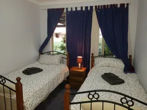 Stigtomta Bed and Breakfast - Image 3