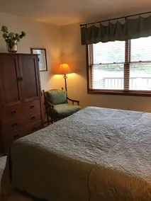Entire Townhouse -Escape to Door County - Image 5
