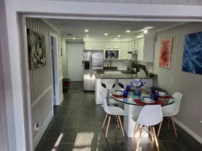 Gorgeous Cottage near Lake Louisa & mins 2 Disney. - Image 4