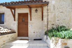 Stone House Majella Park - Image 2