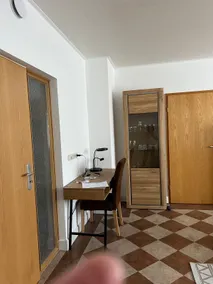 Very nice apartment, completely newly furnished - Image 3