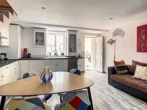 Charming duplex between three castles - Image 2