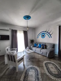 Alentis Apartment - Image 3