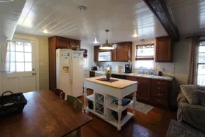 Imagine That!!....Beach Cottage by the Sea - Image 4