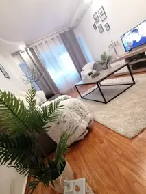 Masaryss apartament Tulcea - Image 5