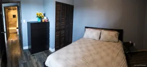 Central 1BD Apt-Walk Everywhere! - Image 2