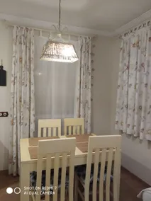 Apartamento Las Musas - Image 4