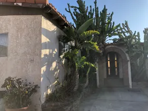 Private with an ocean view - Image 3