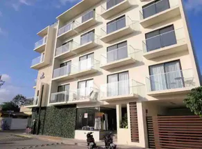 Zulim 34! Close to 5th Ave and beach. 10 min walk - Image 3