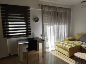 Cozy apartment near Airport/Thessaloniki - Image 5