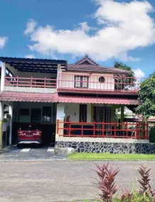 Guest House Sakura F3 - Image 5