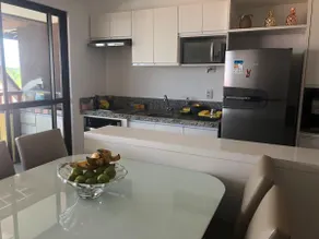 Cupe Beach Living Apartment - Image 5